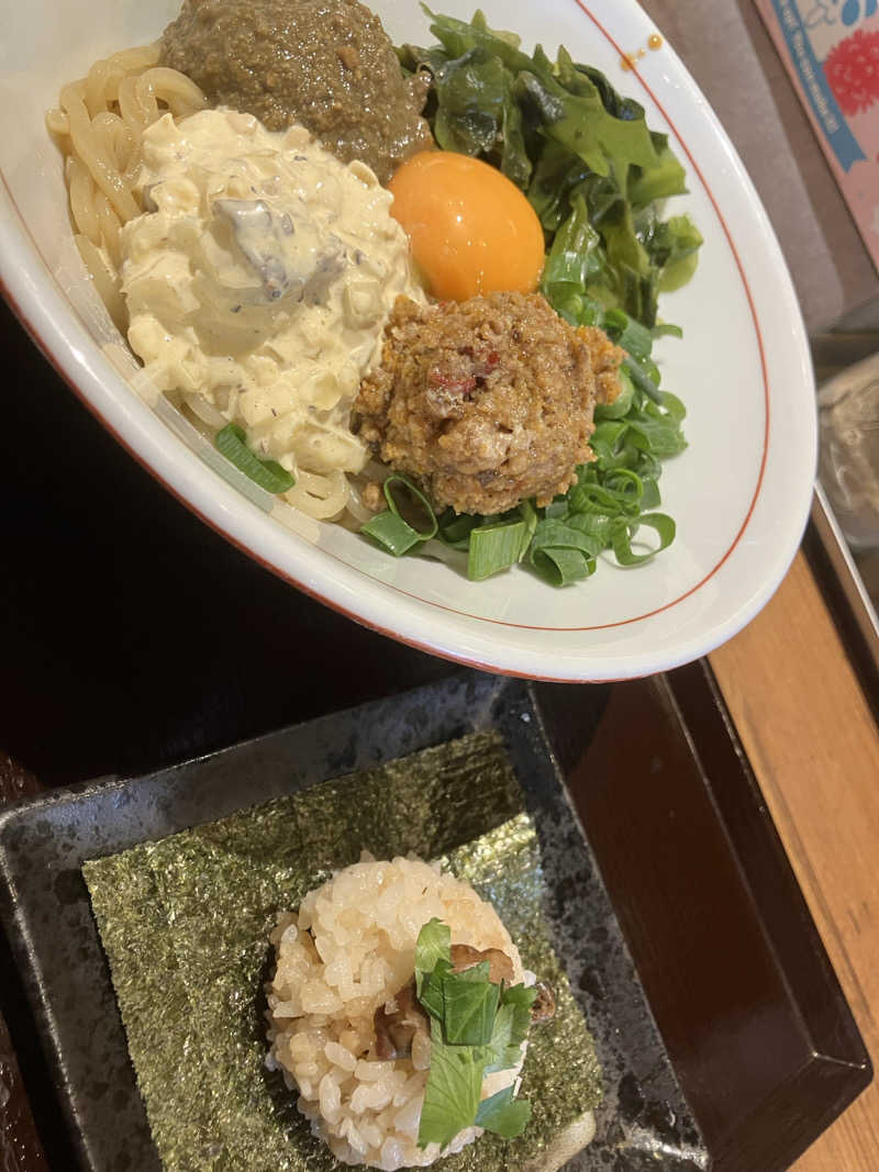 けんいちさんの愛子天空の湯 そよぎの杜のサ活写真