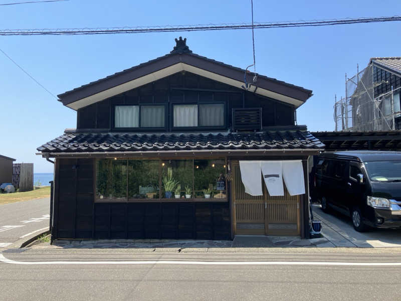 けんいちさんのSHIIYA VILLAGEのサ活写真