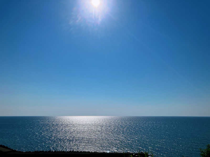 けんいちさんのSHIIYA VILLAGEのサ活写真