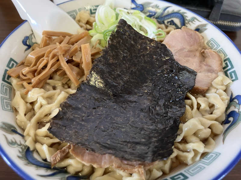 けんいちさんのKAMEYA HOTEL 龍宮殿サウナのサ活写真