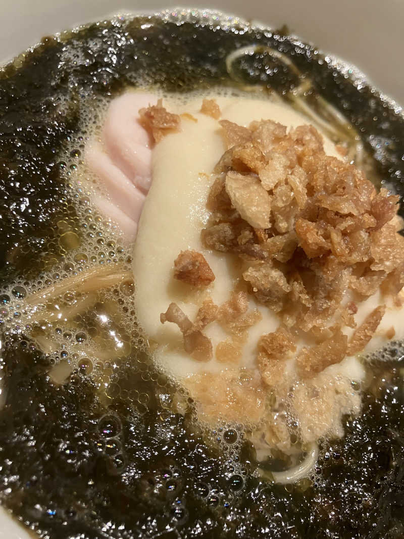 けんいちさんの高源ゆのサ活写真