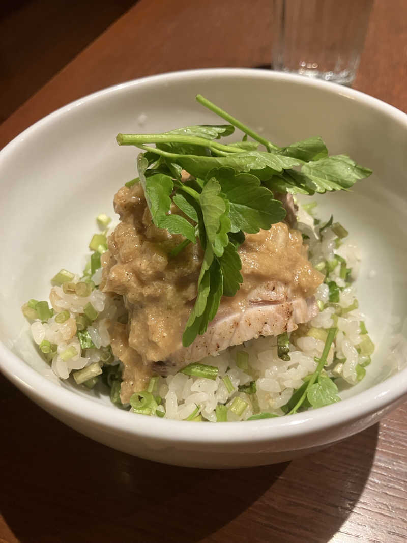 けんいちさんの高源ゆのサ活写真