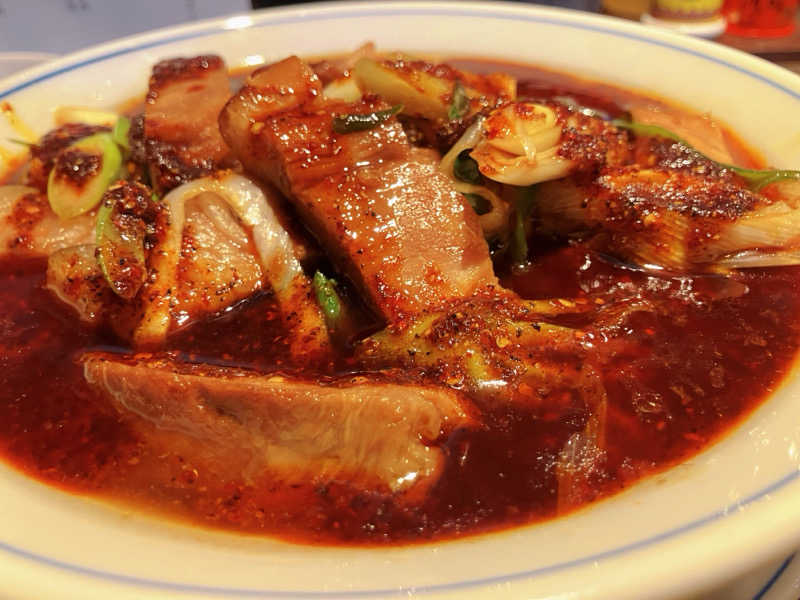 けんいちさんの高源ゆのサ活写真