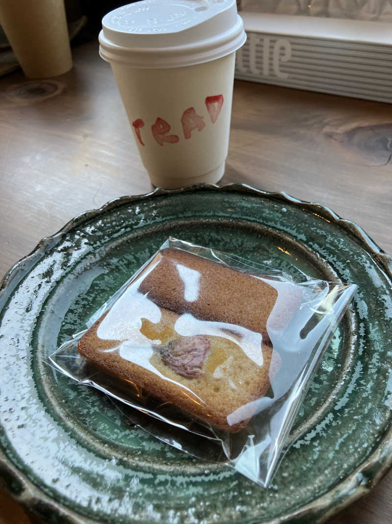 けんいちさんの高源ゆのサ活写真