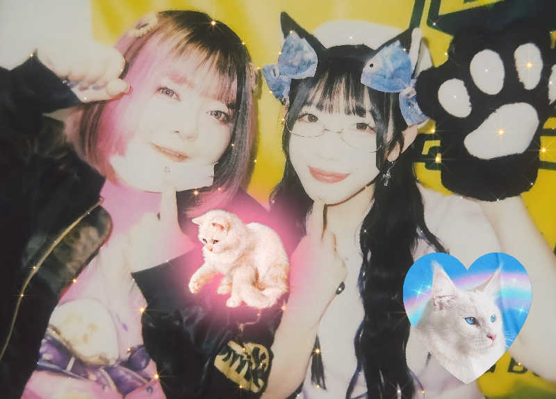 あたおか⦿⃤🌈さんの月見湯のサ活写真