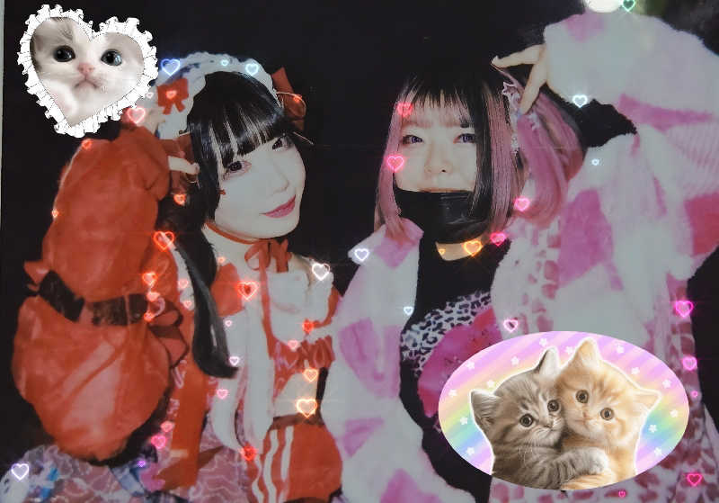 あたおか⦿⃤🌈さんの月見湯のサ活写真