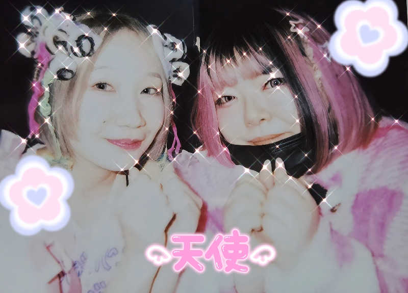あたおか⦿⃤🌈さんの月見湯のサ活写真
