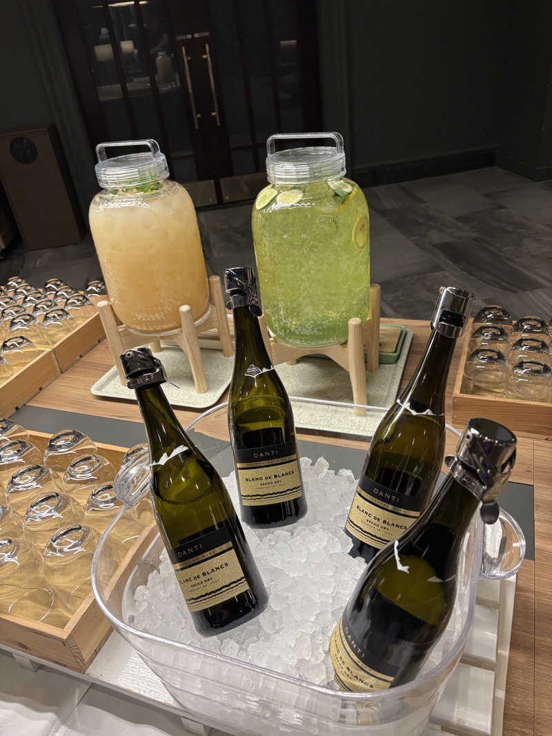 うなぎ犬さんのOMO7旭川(おも) by 星野リゾート サウナプラトーのサ活写真