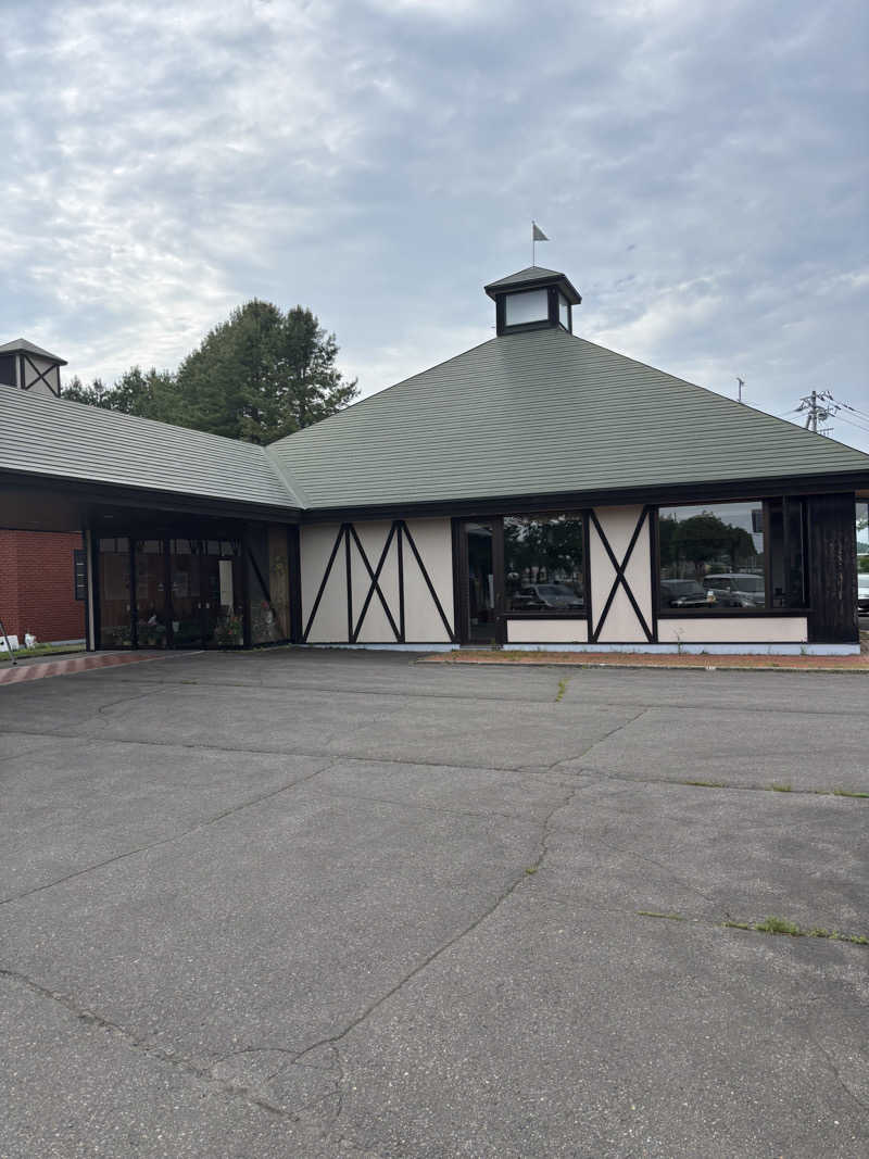 うなぎ犬さんのHOTEL TAITOのサ活写真