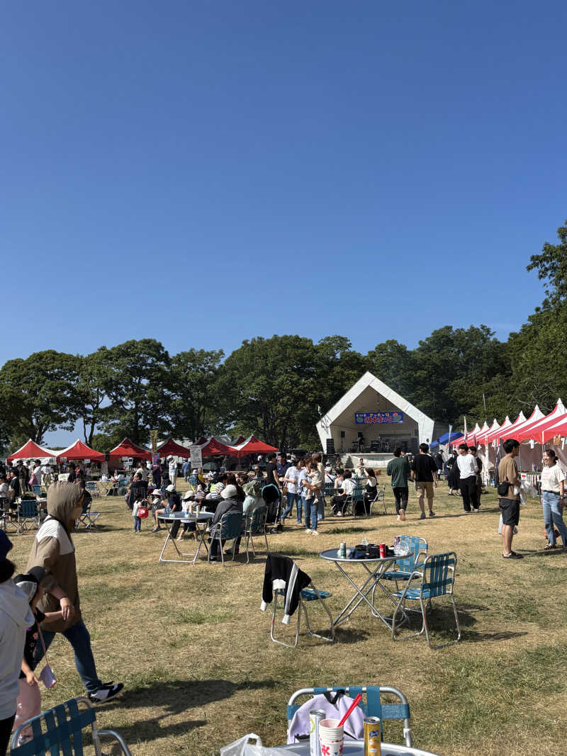 うなぎ犬さんのはまとんべつ温泉ウイングのサ活写真