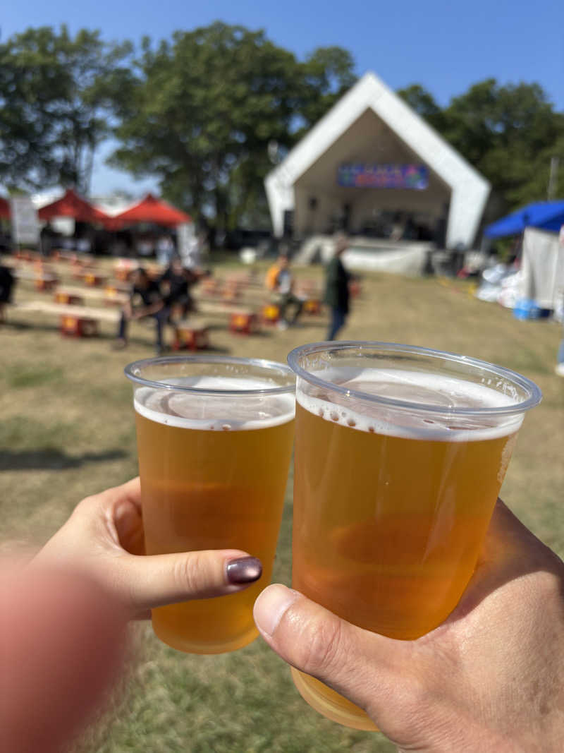 うなぎ犬さんのはまとんべつ温泉ウイングのサ活写真