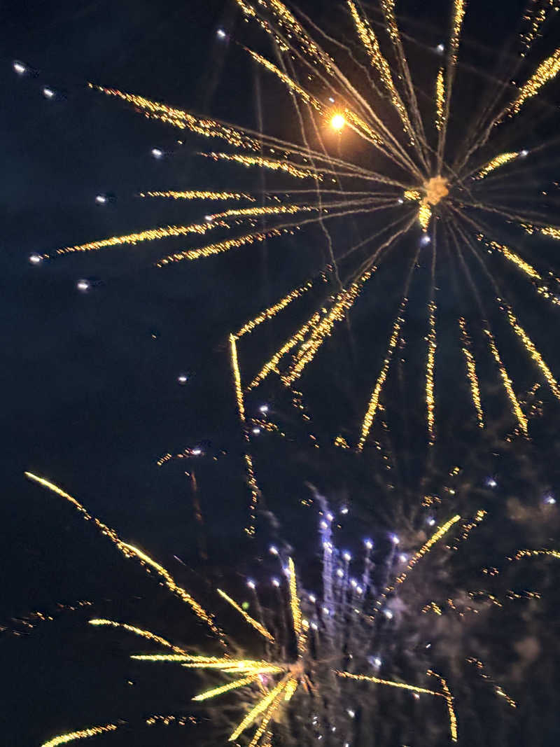 うなぎ犬さんのはまとんべつ温泉ウイングのサ活写真