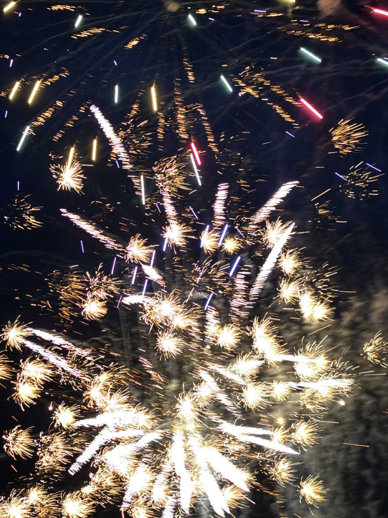 うなぎ犬さんのはまとんべつ温泉ウイングのサ活写真