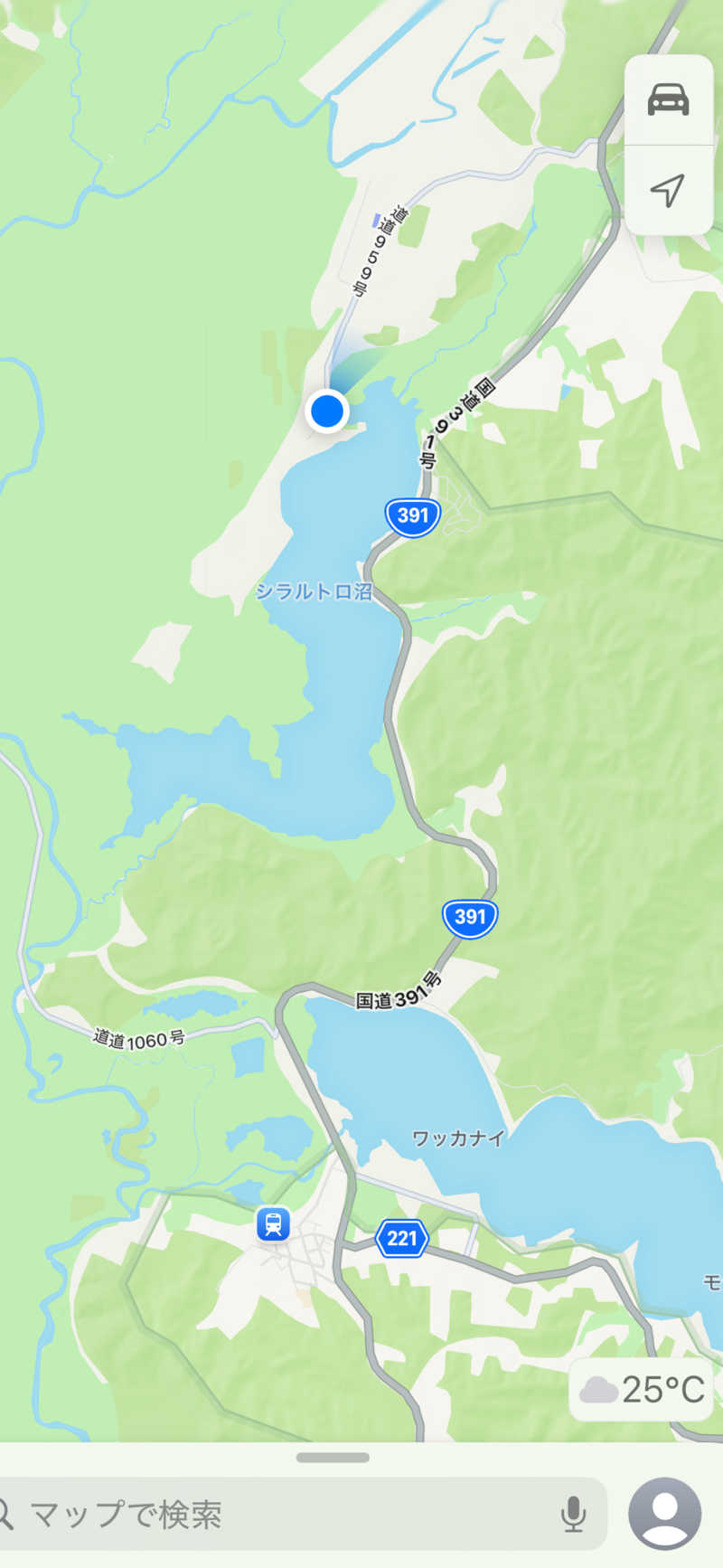 うなぎ犬さんのぽん・ぽんゆのサ活写真