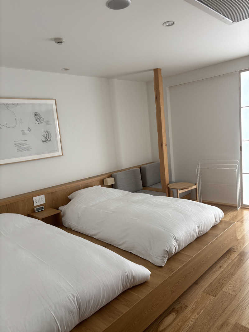 うなぎ犬さんのぽん・ぽんゆのサ活写真