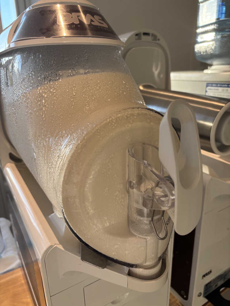 うなぎ犬さんのぽん・ぽんゆのサ活写真