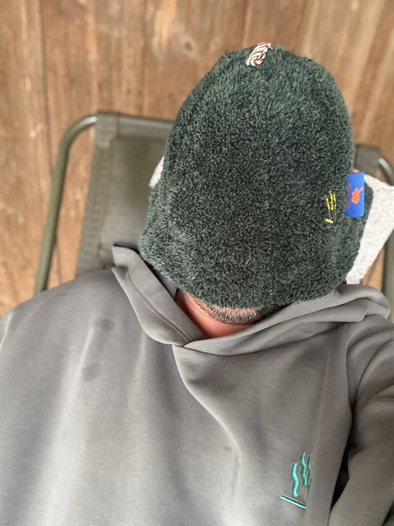 yasuoさんのSAUNA NAYAのサ活写真