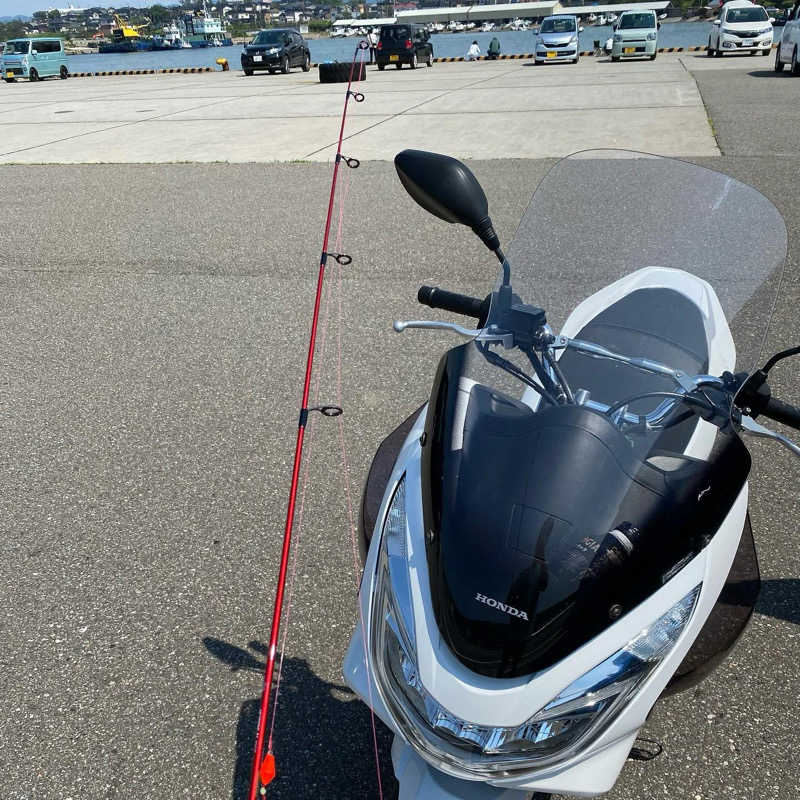 しんちゃんさんのThe Saunaのサ活写真