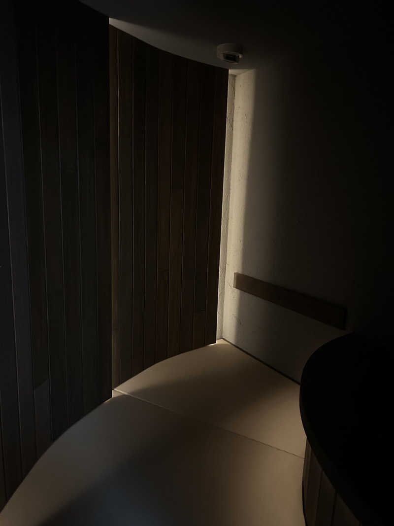 センエミさんのSAUNA OOO KUMAMOTO(サウナ オー クマモト)のサ活写真