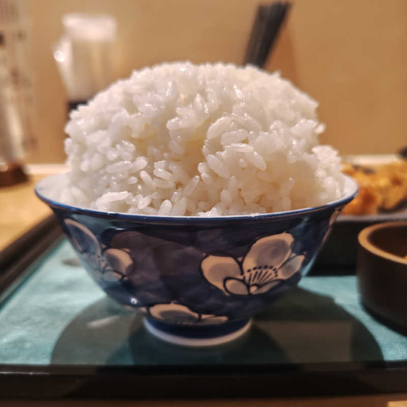 かんももさんの新岐阜サウナのサ活写真