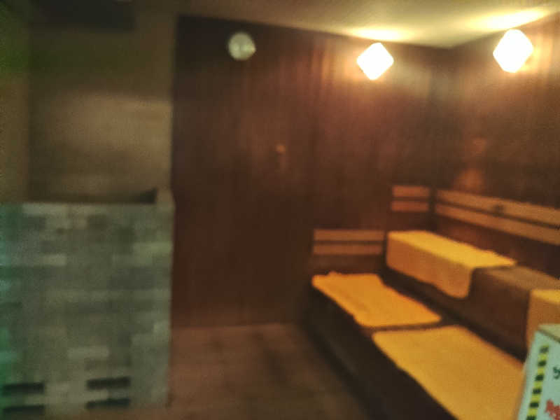 はらっチョ☆イェーさんのトヨタ自動車九州株式会社 宮田工場 wing21のサ活写真