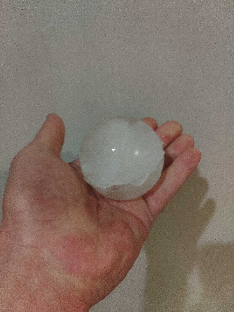 はらっチョ☆イェーさんのトヨタ自動車九州株式会社 宮田工場 wing21のサ活写真