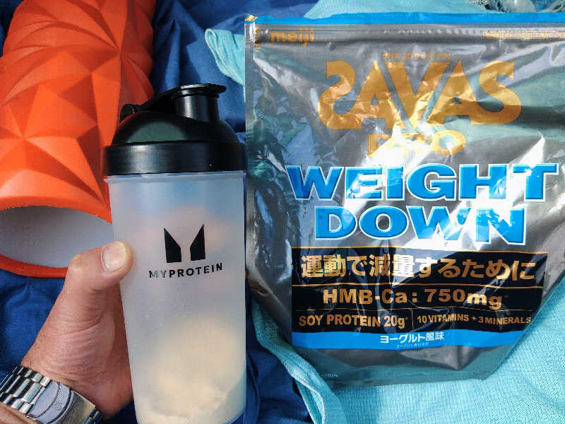 はらっチョ☆イェーさんのトヨタ自動車九州株式会社 宮田工場 wing21のサ活写真