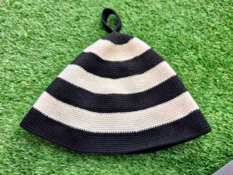 はらっチョ☆イェーさんのトヨタ自動車九州株式会社 宮田工場 wing21のサ活写真