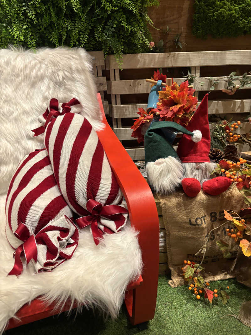 ねっこさんのおふろcafé かりんの湯のサ活写真