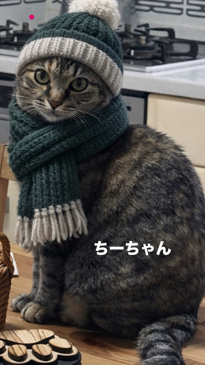 ねっこさんのおふろcafé かりんの湯のサ活写真