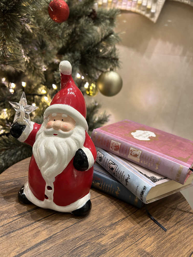 miruさんのアジュール竹芝 天空の湯のサ活写真