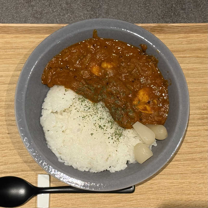 サウナゾンビの彼氏さんのDOGA SAUNAのサ活写真