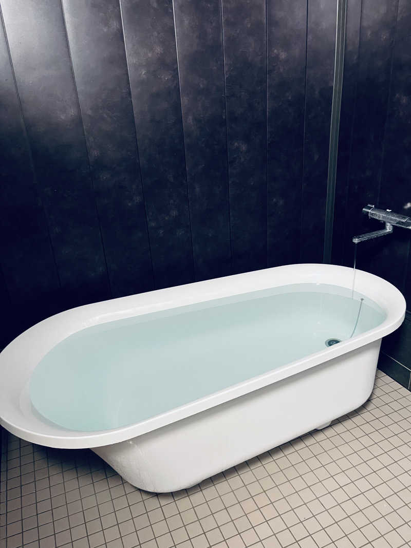 TAKさんの地下水のForest Private Sauna Hokkaidouのサ活写真