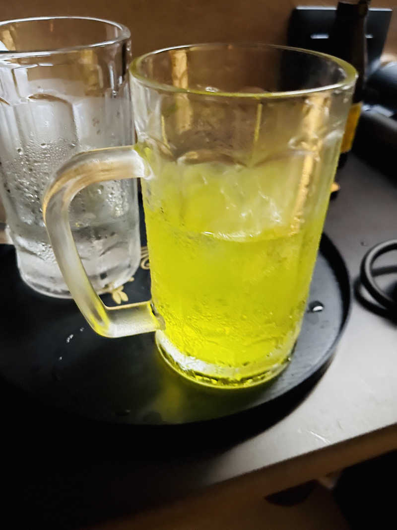 TAKさんの地下水のForest Private Sauna Hokkaidouのサ活写真