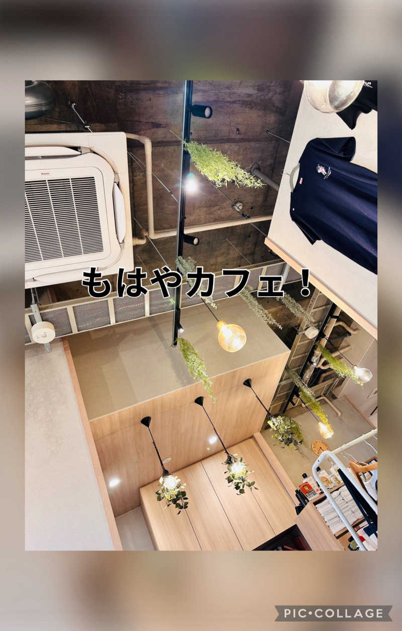 齊藤宏樹さんのCOCOFURO かが浴場のサ活写真