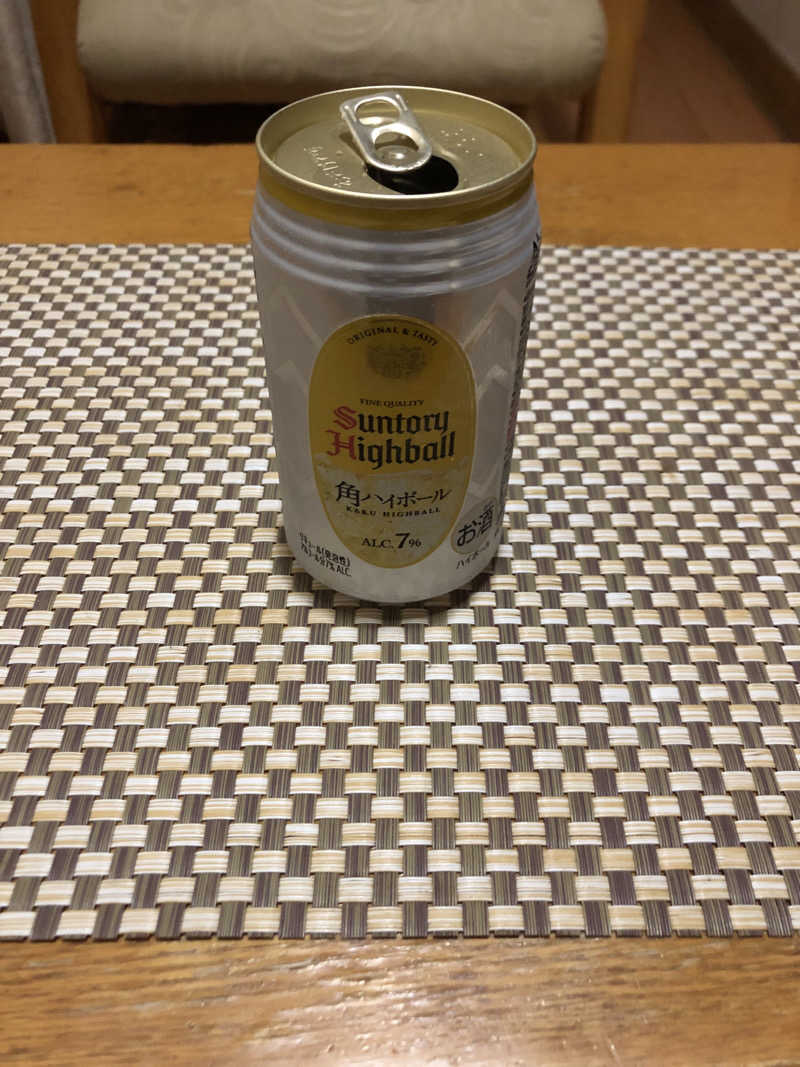 健太さんの登別温泉 登別グランドホテルのサ活写真