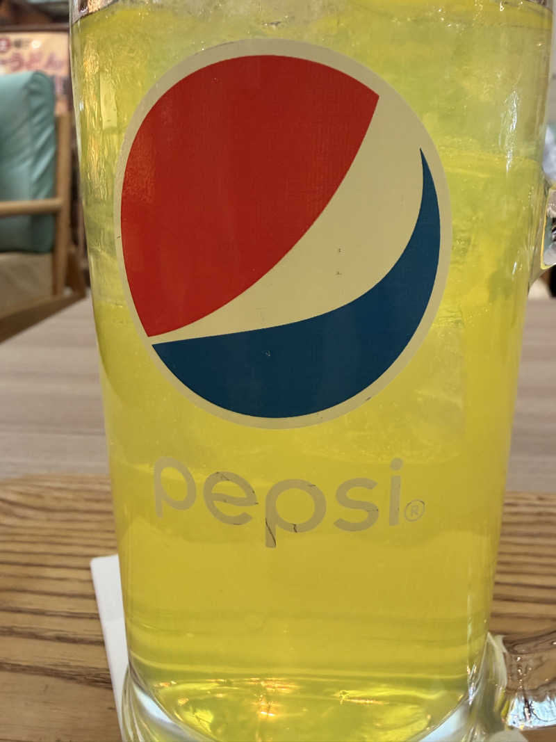 なでがたサウナーさんの鈴鹿天然温泉花しょうぶのサ活写真