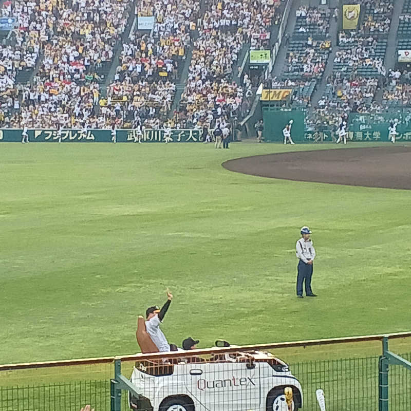 サウナ🌟ビギさんの第一平和温泉のサ活写真