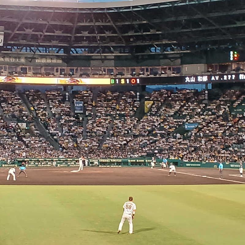 サウナ🌟ビギさんのSPA専 太平のゆのサ活写真