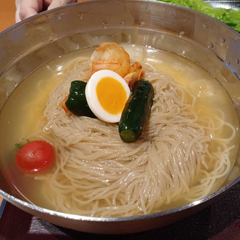 サウナ🌟ビギさんの加古川天然温泉 ぷくぷくの湯のサ活写真