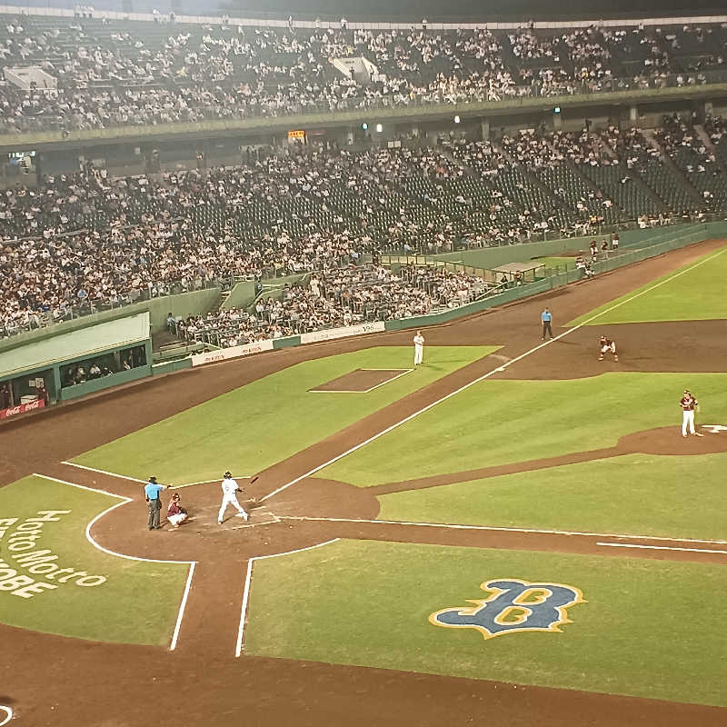 サウナ🌟ビギさんの加古川天然温泉 ぷくぷくの湯のサ活写真