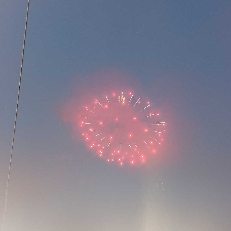 サウナ🌟ビギさんの加古川天然温泉 ぷくぷくの湯のサ活写真