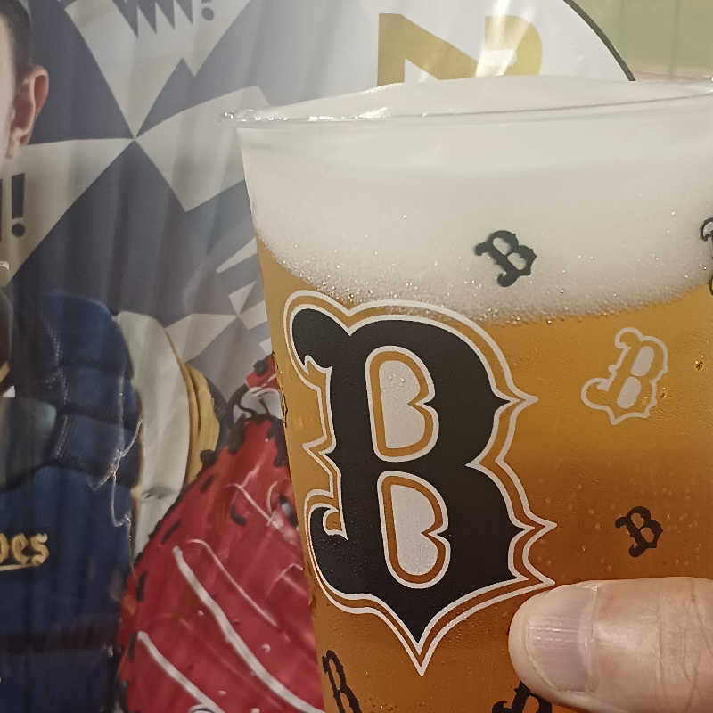 サウナ🌟ビギさんの加古川天然温泉 ぷくぷくの湯のサ活写真