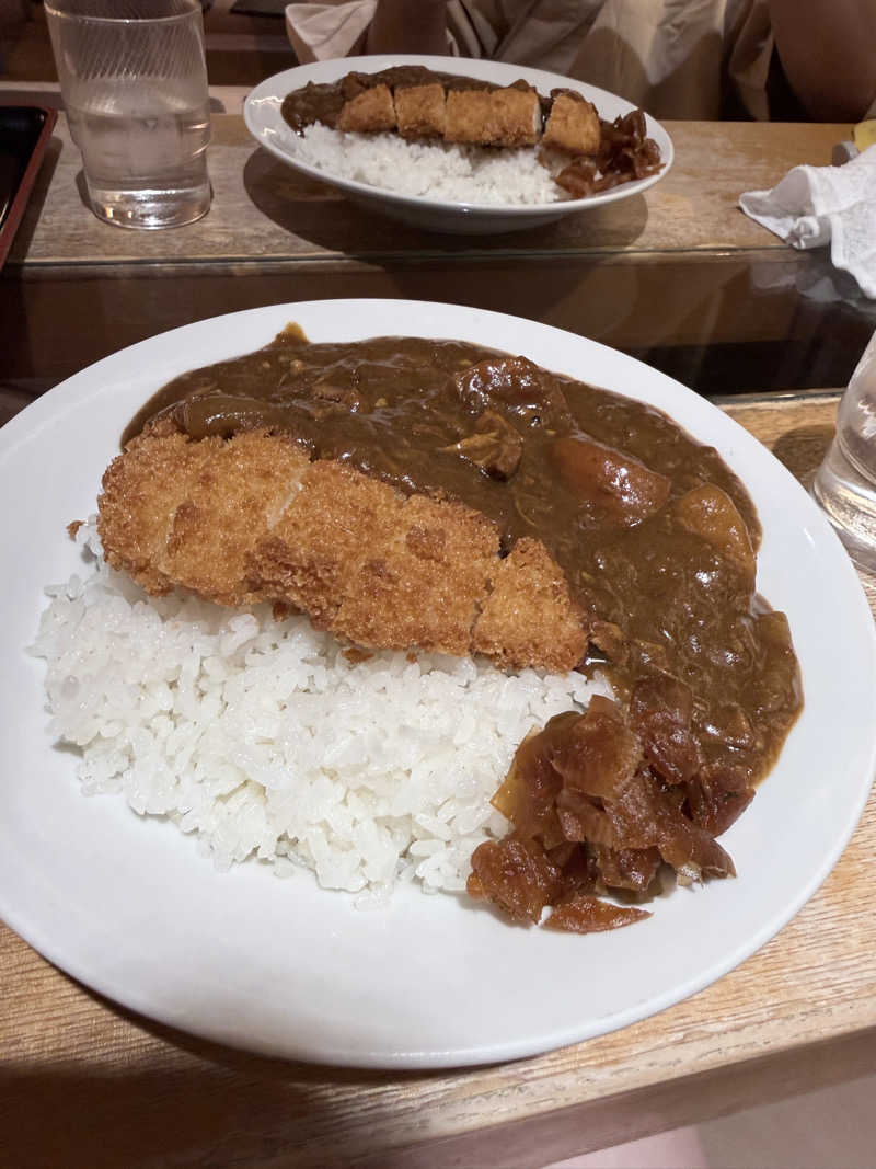 いさんのサウナ&カプセルホテル 北欧のサ活写真