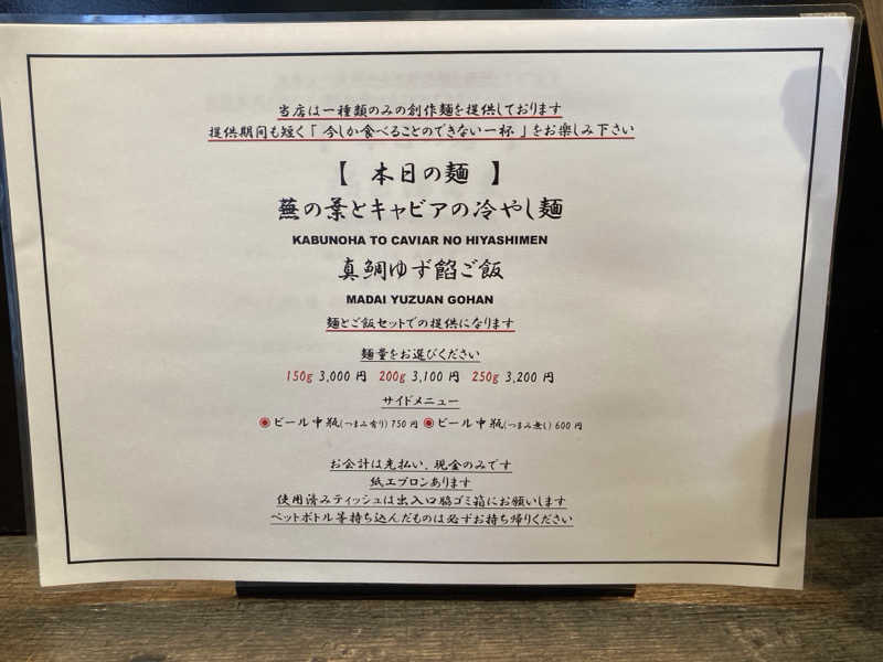 KTYさんのセントラルウェルネスクラブ北仙台のサ活写真