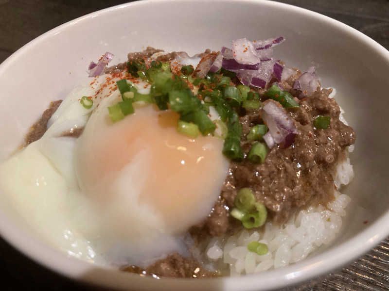 KTYさんのセントラルウェルネスクラブ北仙台のサ活写真