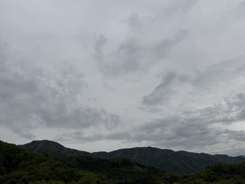 ︎︎︎︎❦𝔸𝕐𝔸𓆪.さんの寺尾の湯のサ活写真