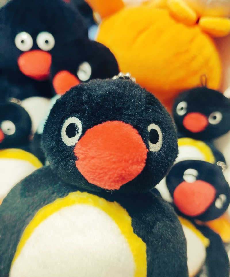 memecoさんの野天風呂 湯の郷のサ活写真