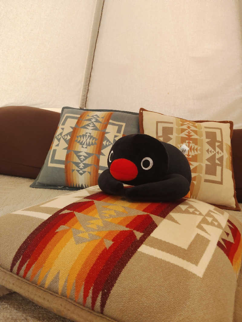 memecoさんのスパメッツァ おおたか 竜泉寺の湯のサ活写真