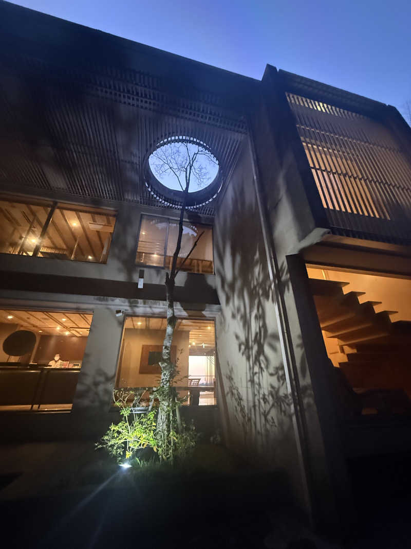 sauさんの成田の命泉 大和の湯のサ活写真